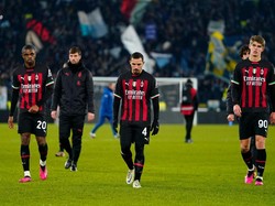 Milan Bapuk Bukan Cuma Salah Lini Belakang