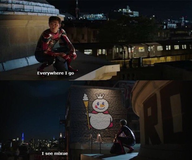 Akun @ideabyshopee / foto: Twitter.com Akun @ideabyshopee