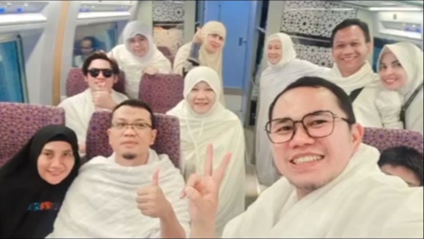 Anggi Novita