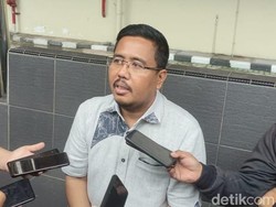 Dimintai Keterangan KPK, Anwar Sadad Beber Soal Mekanisme Pembahasan APBD