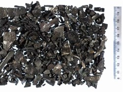 Timbunan Perak Kuno 3.600 Tahun Ditemukan di Gaza, Palestina