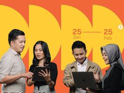 Contoh Essay LPDP: Ini Cara dan Tips Membuatnya