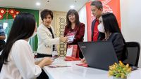 Capaian Klaim Asuransi Generali Sepanjang 2022