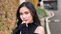 Dara Ayu, Biduan yang Jago Pencak Silat