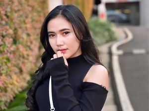 Dara Ayu, Biduan yang Jago Pencak Silat Dara Ayu, Biduan yang Jago Pencak Silat