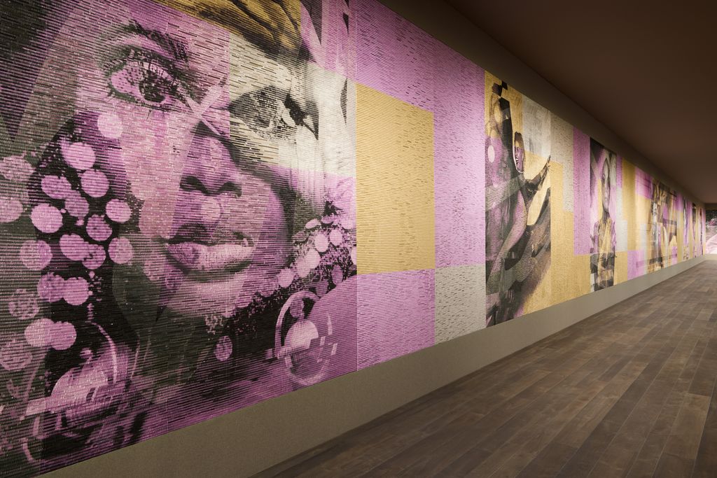 Dior haute couture spring 2023