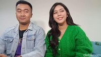 Fay Nabila Ungkap Penyebab Sering Cekcok dengan Calon Suami Jelang Pernikahan