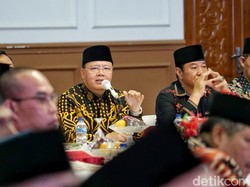 Pemprov Dorong Produk Unggulan Bengkulu Terdaftar Indikasi Geografis