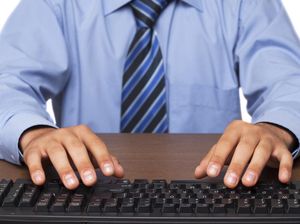 Perangkat Desa Terdiri dari Apa Saja? Simak Penjelasannya di Sini