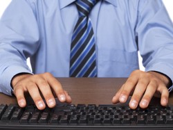 Perangkat Desa Terdiri dari Apa Saja? Simak Penjelasannya di Sini