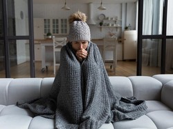 Fakta-fakta Fenomena Bandung Tiris hingga Tembus 14 Derajat Celcius