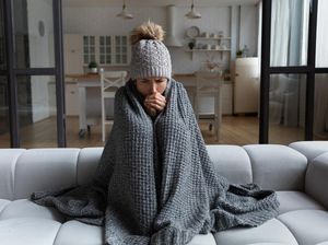 Liburan ke Malang Siapkan Baju Hangat, Suhu Kota Apel 16 Derajat Celsius Liburan ke Malang Siapkan Baju Hangat, Suhu Kota Apel 16 Derajat Celsius