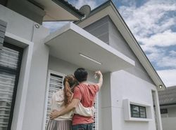 Developer Mengubah Site Plan Sepihak, Bisakah Saya Gugat?