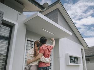 Tips Aman Meninggalkan Rumah Selama Mudik Lebaran 2023 Tips Aman Meninggalkan Rumah Selama Mudik Lebaran 2023