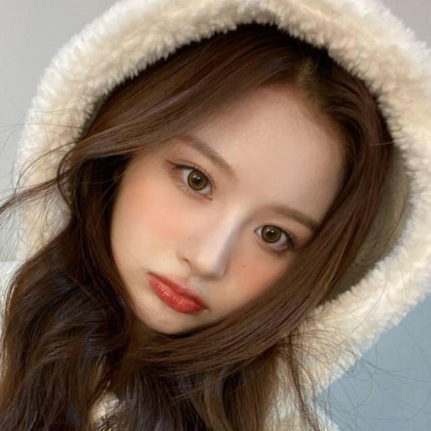 Foto: Courtesy of JYP Entertainment