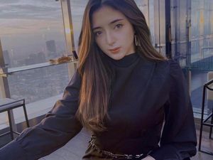 Muel Tantang Aspri Hotman Paris Buktikan Adanya Dugaan Penganiayaan Muel Tantang Aspri Hotman Paris Buktikan Adanya Dugaan Penganiayaan