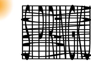 Sstt.. Ada Pesan Tersembunyi di Teka Teki Ini, Yakin Bisa Pecahkan? Sstt.. Ada Pesan Tersembunyi di Teka Teki Ini, Yakin Bisa Pecahkan?