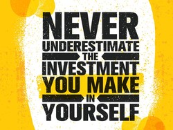 50 Kata-kata untuk Diri Sendiri yang Singkat, Motivasi Cinta hingga Karier