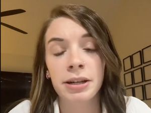 Viral Suami Tukang Selingkuh, Duakan Istri yang Merawat saat Sakit Keras