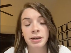 Viral Suami Tukang Selingkuh, Duakan Istri yang Merawat saat Sakit Keras