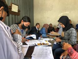 Puluhan Keluarga dan Korban Tragedi Kanjuruhan Ajukan Ganti Rugi ke LPSK