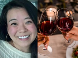 Kencan 6 Kali Seminggu, Wanita Ini Berhasil Hemat Uang Makan 2 Tahun!