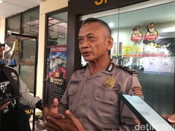 Waspada! Percobaan Penculikan Bocah di Jogja, Pelaku Masih Gentayangan