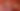 Foto: Getty Images/iStockphoto/