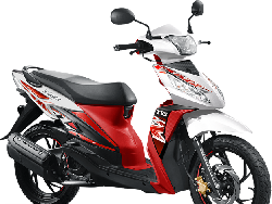 Motor Matic Harga di Bawah Rp 15 Juta Masih Ada, Ini Pilihannya