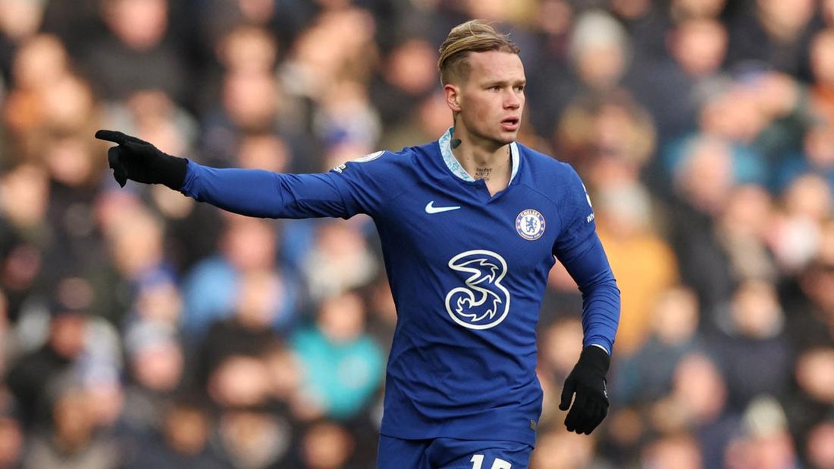 Link live streaming Borussia Dortmund vs Chelsea di Liga Champions. (Foto: REUTERS/PHIL NOBLE)