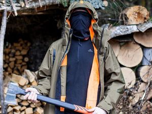 Cerita Warga Rusia Pindah ke Hutan Agar Tak Dikirim Berperang ke Ukraina Cerita Warga Rusia Pindah ke Hutan Agar Tak Dikirim Berperang ke Ukraina