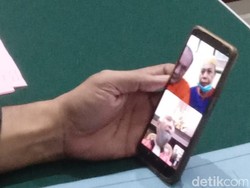 Pria Surabaya Dibui gegara Rusak Pagar Tanah yang Diklaim Warisan Kakeknya