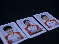 Ryzen Comeback ke Bigetron Red Aliens Jelang 2023 PMPL ID PUBG Mobile