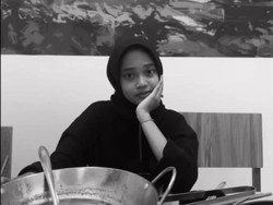 Tanda Tanya di Balik Kasus Mahasiswi Tewas Ditabrak di Cianjur