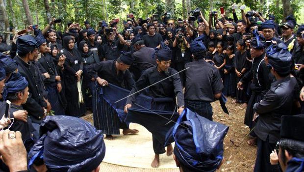 Foto: detikSulsel