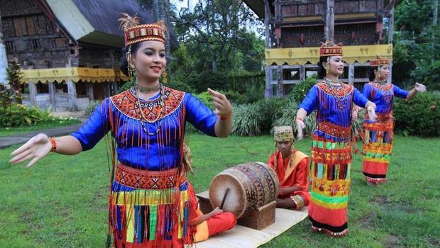Foto: detikSulsel