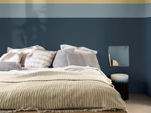 Inspirasi Alam untuk Warna Cat Rumah Minimalis 2023, Beri Energi Positif