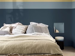 Inspirasi Alam untuk Warna Cat Rumah Minimalis 2023, Beri Energi Positif