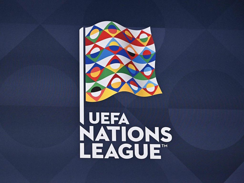Drawing Semifinal UEFA Nations League: Spanyol Vs Italia, Belanda Vs Kroasia Drawing Semifinal UEFA Nations League: Spanyol Vs Italia, Belanda Vs Kroasia