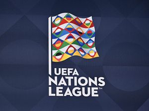 Jadwal Semifinal UEFA Nations League: Jerman Vs Portugal, Spanyol Vs Prancis Jadwal Semifinal UEFA Nations League: Jerman Vs Portugal, Spanyol Vs Prancis