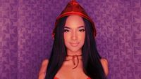 8 Foto Wanita Sukses Jadi Model Meskipun Tangan dan Kaki Diamputasi