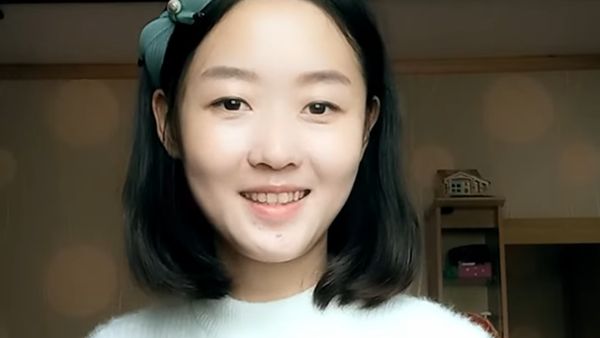 8 Foto Kehidupan di Korut yang Dipamerkan Vlogger Ini Dianggap Settingan