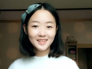 8 Foto Kehidupan di Korut yang Dipamerkan Vlogger Ini Dianggap Settingan 8 Foto Kehidupan di Korut yang Dipamerkan Vlogger Ini Dianggap Settingan