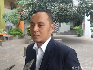 NasDem Ungkap PKS-Demokrat Ingin Deklarasi Capres Masing-masing Dulu NasDem Ungkap PKS-Demokrat Ingin Deklarasi Capres Masing-masing Dulu