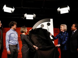 Jam Kiamat Seseram Namanya, Ramalan Kondisi Bumi Kita