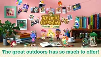 10 Game Android Simulasi Wajib Coba untuk Main di Akhir Pekan