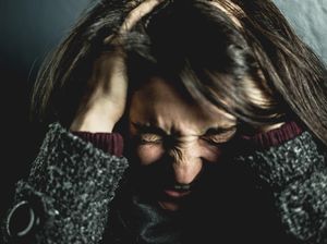 Mengenal Agitasi Adalah: Gejala, Penyebab, dan Cara Mengatasi