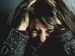 Mengenal Agitasi Adalah: Gejala, Penyebab, dan Cara Mengatasi