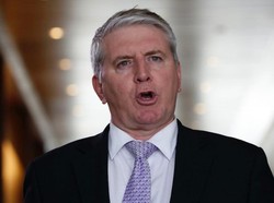 Australia Beri Bantuan Biaya Pelatihan di Bidang Pekerjaan yang Dibutuhkan