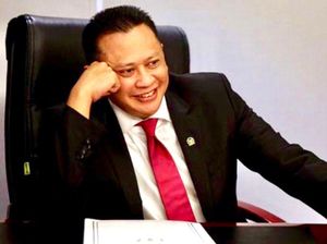 Fokus pada Kemajuan dan Kesejahteraan dengan PPHN Fokus pada Kemajuan dan Kesejahteraan dengan PPHN